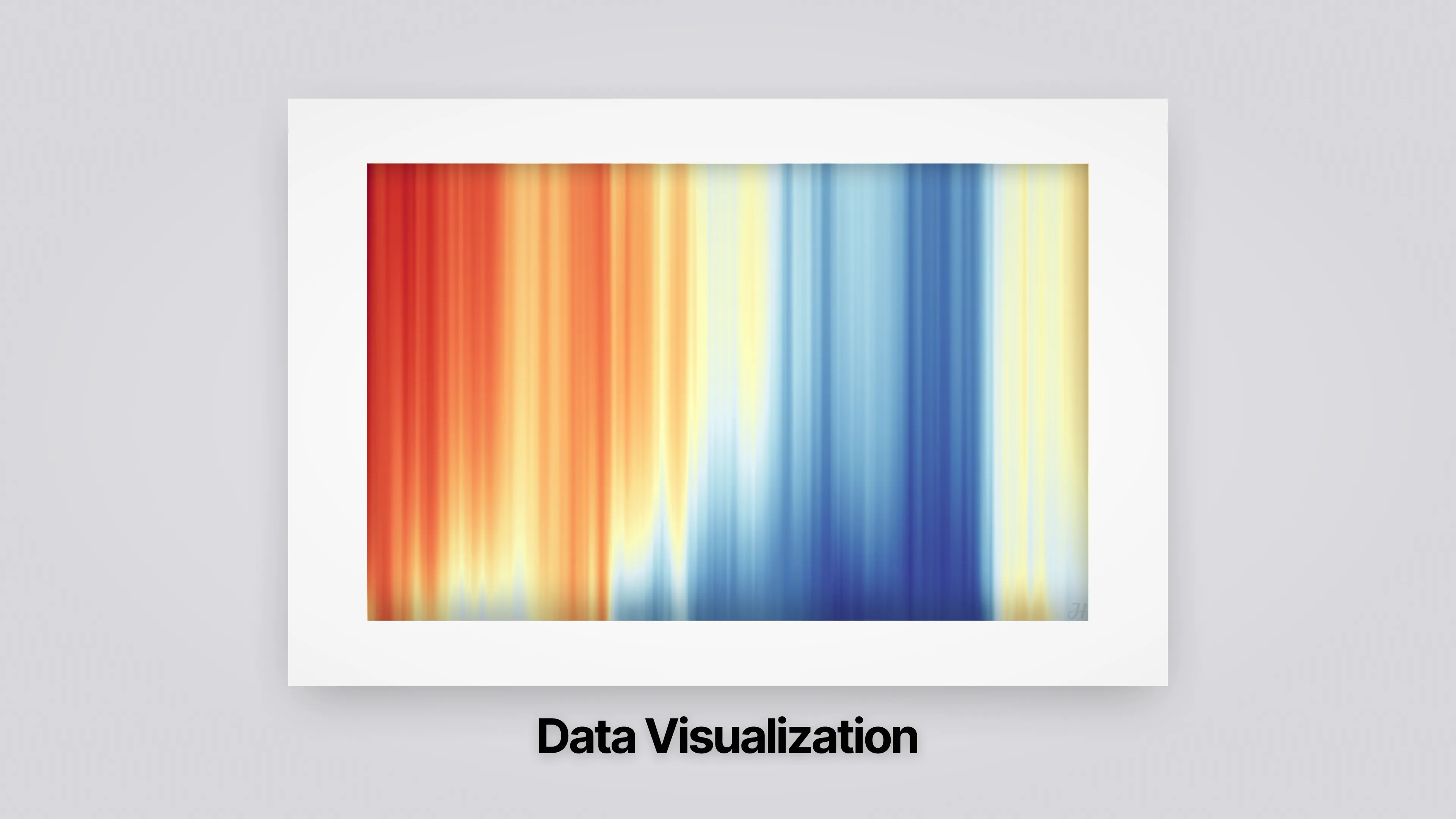 Yield Curve Explorer